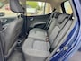 Hyundai i10 1.25i Dynamic Cool AIRCO NAVI LMV NAP RIJDT GOED