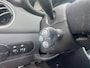 Hyundai i10 1.25i Dynamic Cool AIRCO NAVI LMV NAP RIJDT GOED APK 5-2027