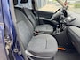 Hyundai i10 1.25i Dynamic Cool AIRCO NAVI LMV NAP RIJDT GOED APK 5-2027