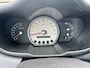Hyundai i10 1.25i Dynamic Cool AIRCO NAVI LMV NAP RIJDT GOED