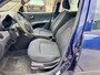 Hyundai i10 1.25i Dynamic Cool AIRCO NAVI LMV NAP RIJDT GOED