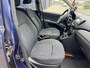 Hyundai i10 1.25i Dynamic Cool AIRCO NAVI LMV NAP RIJDT GOED