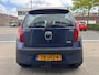 Hyundai i10 1.25i Dynamic Cool AIRCO NAVI LMV NAP RIJDT GOED