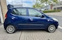 Hyundai i10 1.25i Dynamic Cool AIRCO NAVI LMV NAP RIJDT GOED APK 5-2027