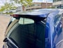 Hyundai i10 1.25i Dynamic Cool AIRCO NAVI LMV NAP RIJDT GOED APK 5-2027