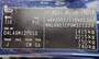Hyundai i10 1.25i Dynamic Cool AIRCO NAVI LMV NAP RIJDT GOED