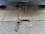 Hyundai i10 1.25i Dynamic Cool AIRCO NAVI LMV NAP RIJDT GOED