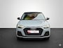Audi A1 Sportback 25 TFSI Advanced edition 95PK | S-tronic | Parkeersensoren | S-line exterieur | Airco | Lichtmetaal |