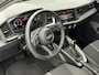 Audi A1 Sportback 25 TFSI Advanced edition 95PK | S-tronic | Parkeersensoren | S-line exterieur | Airco | Lichtmetaal |