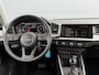 Audi A1 Sportback 25 TFSI Advanced edition 95PK | S-tronic | Parkeersensoren | S-line exterieur | Airco | Lichtmetaal |