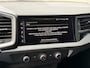 Audi A1 Sportback 25 TFSI Advanced edition 95PK | S-tronic | Parkeersensoren | S-line exterieur | Airco | Lichtmetaal |