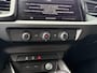 Audi A1 Sportback 25 TFSI Advanced edition 95PK | S-tronic | Parkeersensoren | S-line exterieur | Airco | Lichtmetaal |