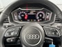 Audi A1 Sportback 25 TFSI Advanced edition 95PK | S-tronic | Parkeersensoren | S-line exterieur | Airco | Lichtmetaal |