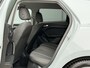 Audi A1 Sportback 25 TFSI Advanced edition 95PK | S-tronic | Parkeersensoren | S-line exterieur | Airco | Lichtmetaal |