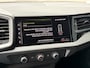 Audi A1 Sportback 25 TFSI Advanced edition 95PK | S-tronic | Parkeersensoren | S-line exterieur | Airco | Lichtmetaal |
