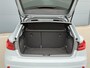Audi A1 Sportback 25 TFSI Advanced edition 95PK | S-tronic | Parkeersensoren | S-line exterieur | Airco | Lichtmetaal |