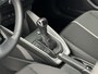 Audi A1 Sportback 25 TFSI Advanced edition 95PK | S-tronic | Parkeersensoren | S-line exterieur | Airco | Lichtmetaal |