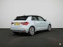 Audi A1 Sportback 25 TFSI Advanced edition 95PK | S-tronic | Parkeersensoren | S-line exterieur | Airco | Lichtmetaal |