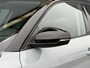 Audi A1 Sportback 25 TFSI Advanced edition 95PK | S-tronic | Parkeersensoren | S-line exterieur | Airco | Lichtmetaal |