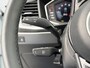 Audi A1 Sportback 25 TFSI Advanced edition 95PK | S-tronic | Parkeersensoren | S-line exterieur | Airco | Lichtmetaal |
