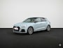 Audi A1 Sportback 25 TFSI Advanced edition 95PK | S-tronic | Parkeersensoren | S-line exterieur | Airco | Lichtmetaal |