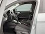 Audi A1 Sportback 25 TFSI Advanced edition 95PK | S-tronic | Parkeersensoren | S-line exterieur | Airco | Lichtmetaal |