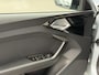 Audi A1 Sportback 25 TFSI Advanced edition 95PK | S-tronic | Parkeersensoren | S-line exterieur | Airco | Lichtmetaal |