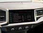 Audi A1 Sportback 25 TFSI Advanced edition 95PK | S-tronic | Parkeersensoren | S-line exterieur | Airco | Lichtmetaal |