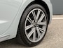 Audi A1 Sportback 25 TFSI Advanced edition 95PK | S-tronic | Parkeersensoren | S-line exterieur | Airco | Lichtmetaal |