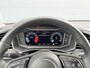 Audi A1 Sportback 25 TFSI Advanced edition 95PK | S-tronic | Parkeersensoren | S-line exterieur | Airco | Lichtmetaal |