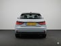 Audi A1 Sportback 25 TFSI Advanced edition 95PK | S-tronic | Parkeersensoren | S-line exterieur | Airco | Lichtmetaal |
