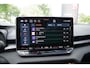 CUPRA Terramar 1.5 TSI e-Hybrid 204 PK Performance, 360 Camera, Head-Up, Matrix-LED, Adap. Cruise Control