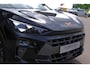 CUPRA Terramar 1.5 TSI e-Hybrid 204 PK Performance, 360 Camera, Head-Up, Matrix-LED, Adap. Cruise Control