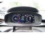 CUPRA Terramar 1.5 TSI e-Hybrid 204 PK Performance, 360 Camera, Head-Up, Matrix-LED, Adap. Cruise Control