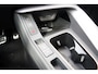 CUPRA Terramar 1.5 TSI e-Hybrid 204 PK Performance, 360 Camera, Head-Up, Matrix-LED, Adap. Cruise Control