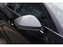CUPRA Terramar 1.5 TSI e-Hybrid 204 PK Performance, 360 Camera, Head-Up, Matrix-LED, Adap. Cruise Control