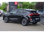 CUPRA Terramar 1.5 TSI e-Hybrid 204 PK Performance, 360 Camera, Head-Up, Matrix-LED, Adap. Cruise Control
