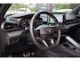 CUPRA Terramar 1.5 TSI e-Hybrid 204 PK Performance, 360 Camera, Head-Up, Matrix-LED, Adap. Cruise Control