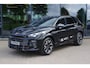 CUPRA Terramar 1.5 TSI e-Hybrid 204 PK Performance, 360 Camera, Head-Up, Matrix-LED, Adap. Cruise Control