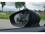 CUPRA Terramar 1.5 TSI e-Hybrid 204 PK Performance, 360 Camera, Head-Up, Matrix-LED, Adap. Cruise Control