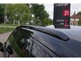CUPRA Terramar 1.5 TSI e-Hybrid 204 PK Performance, 360 Camera, Head-Up, Matrix-LED, Adap. Cruise Control