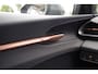 CUPRA Terramar 1.5 TSI e-Hybrid 204 PK Performance, 360 Camera, Head-Up, Matrix-LED, Adap. Cruise Control