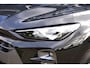 CUPRA Terramar 1.5 TSI e-Hybrid 204 PK Performance, 360 Camera, Head-Up, Matrix-LED, Adap. Cruise Control