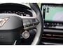 CUPRA Terramar 1.5 TSI e-Hybrid 204 PK Performance, 360 Camera, Head-Up, Matrix-LED, Adap. Cruise Control