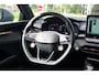 CUPRA Terramar 1.5 TSI e-Hybrid 204 PK Performance, 360 Camera, Head-Up, Matrix-LED, Adap. Cruise Control