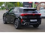 CUPRA Terramar 1.5 TSI e-Hybrid 204 PK Performance, 360 Camera, Head-Up, Matrix-LED, Adap. Cruise Control
