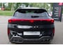 CUPRA Terramar 1.5 TSI e-Hybrid 204 PK Performance, 360 Camera, Head-Up, Matrix-LED, Adap. Cruise Control