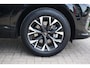 CUPRA Terramar 1.5 TSI e-Hybrid 204 PK Performance, 360 Camera, Head-Up, Matrix-LED, Adap. Cruise Control