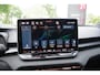 CUPRA Terramar 1.5 TSI e-Hybrid 204 PK Performance, 360 Camera, Head-Up, Matrix-LED, Adap. Cruise Control