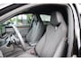 CUPRA Terramar 1.5 TSI e-Hybrid 204 PK Performance, 360 Camera, Head-Up, Matrix-LED, Adap. Cruise Control